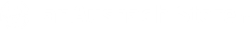Janaushadhi Store